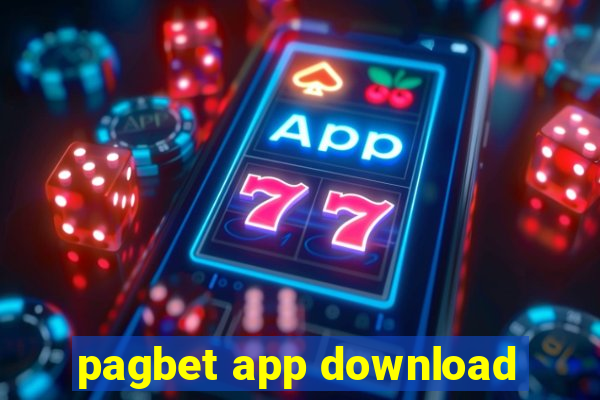 pagbet app download